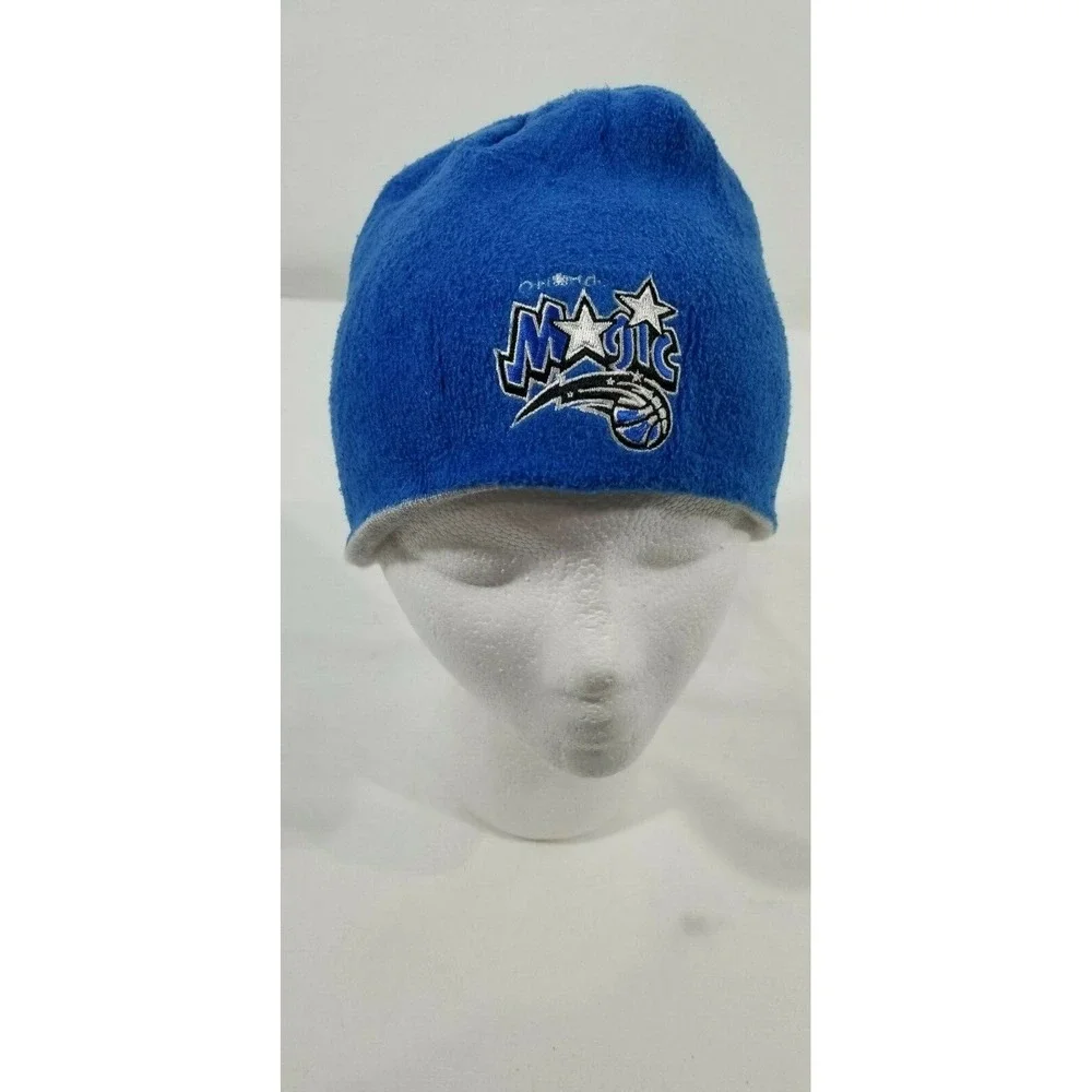 adidas brand item
